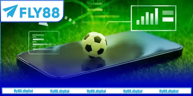 Các loại kèo rung phổ biến hiện nay dành cho người chơi Các loại kèo rung phổ biến hiện nay dành cho người chơi