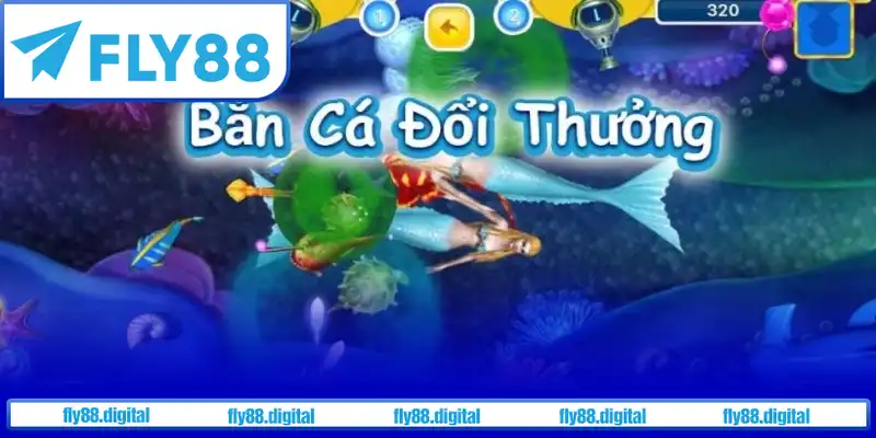 Kinh nghiệm quan trọng anh em cần nắm Kinh nghiệm quan trọng anh em cần nắm